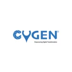 cygen dine-in pos android application logo